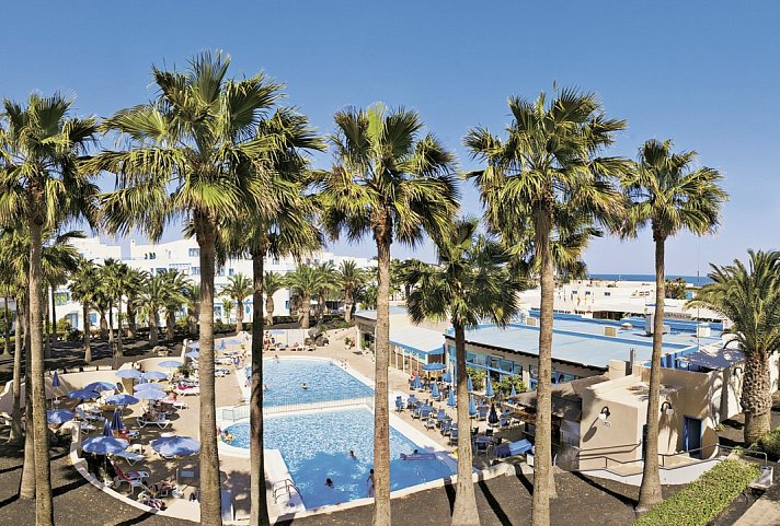 Costa Mar