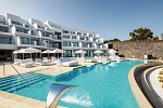 Royal Marina Suites Boutique Hotel