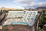 Royal Marina Suites Boutique Hotel