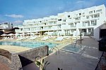 Royal Marina Suites Boutique Hotel