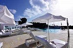 Royal Marina Suites Boutique Hotel