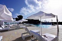 Royal Marina Suites Boutique Hotel
