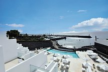 Royal Marina Suites Boutique Hotel