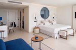 Royal Marina Suites Boutique Hotel