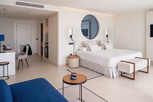 Royal Marina Suites Boutique Hotel