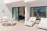 Royal Marina Suites Boutique Hotel