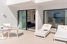 Royal Marina Suites Boutique Hotel