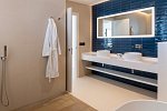 Royal Marina Suites Boutique Hotel