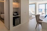 Royal Marina Suites Boutique Hotel