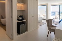 Royal Marina Suites Boutique Hotel