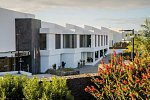 Royal Marina Suites Boutique Hotel