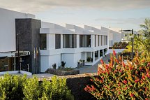 Royal Marina Suites Boutique Hotel