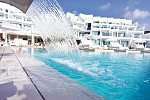 Royal Marina Suites Boutique Hotel