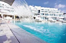 Royal Marina Suites Boutique Hotel