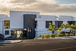 Royal Marina Suites Boutique Hotel
