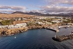 Royal Marina Suites Boutique Hotel