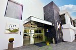 Royal Marina Suites Boutique Hotel