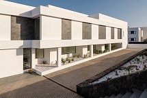 Royal Marina Suites Boutique Hotel