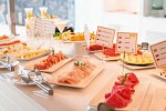 Royal Marina Suites Boutique Hotel