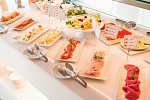 Royal Marina Suites Boutique Hotel