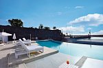 Royal Marina Suites Boutique Hotel