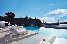 Royal Marina Suites Boutique Hotel