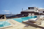 Royal Marina Suites Boutique Hotel