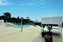 Royal Marina Suites Boutique Hotel