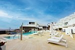 Royal Marina Suites Boutique Hotel