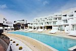 Royal Marina Suites Boutique Hotel