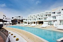 Royal Marina Suites Boutique Hotel