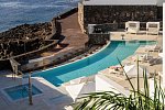 Royal Marina Suites Boutique Hotel