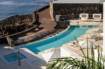 Royal Marina Suites Boutique Hotel