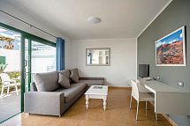 Hyde Park Lane - Wohnbeispiel Appartement (Zimmercodierungen AB1, AC1 & OB1)