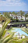Relaxia Olivina Lanzarote