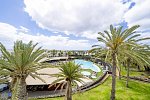 Relaxia Olivina Lanzarote