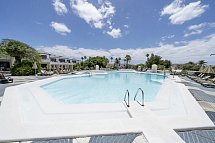 Relaxia Olivina Lanzarote