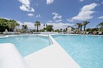 Relaxia Olivina Lanzarote