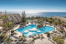 Barceló Lanzarote Active Resort