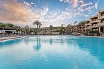 Barceló Lanzarote Active Resort