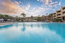 Barceló Lanzarote Active Resort