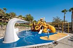 Barceló Lanzarote Active Resort