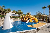 Barceló Lanzarote Active Resort