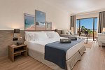 Barceló Lanzarote Active Resort