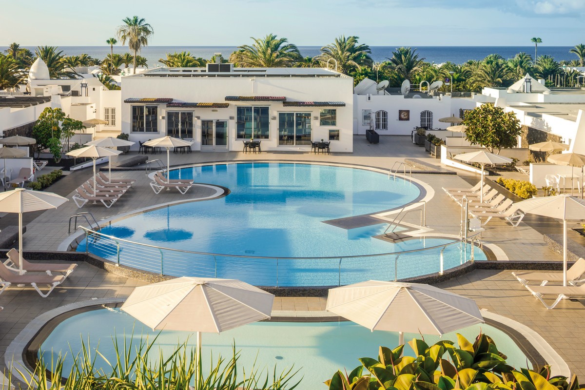 Nautilus Lanzarote