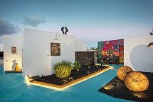 Nautilus Lanzarote