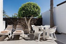 Nautilus Lanzarote