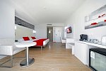 Sentido Aequora Lanzarote Suites