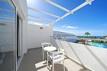 Sentido Aequora Lanzarote Suites