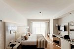 Sentido Aequora Lanzarote Suites